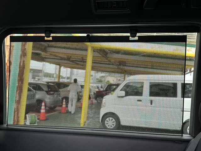 ホンダ ステップワゴン　ハイブリッド ２．０ Ｅ：ＨＥＶ スパーダ R5年 (東海) 99