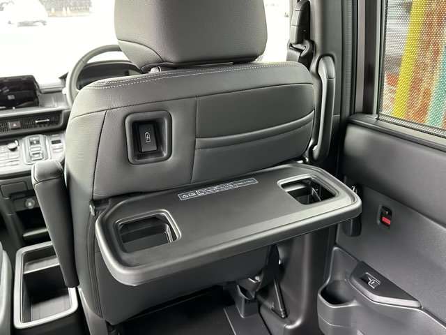 ホンダ ステップワゴン　ハイブリッド ２．０ Ｅ：ＨＥＶ スパーダ R5年 (東海) 99