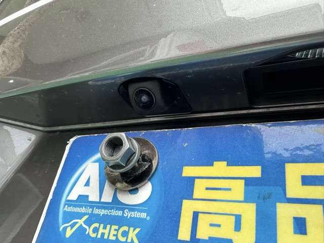 ホンダ ステップワゴン　ハイブリッド ２．０ Ｅ：ＨＥＶ スパーダ R5年 (東海) 99