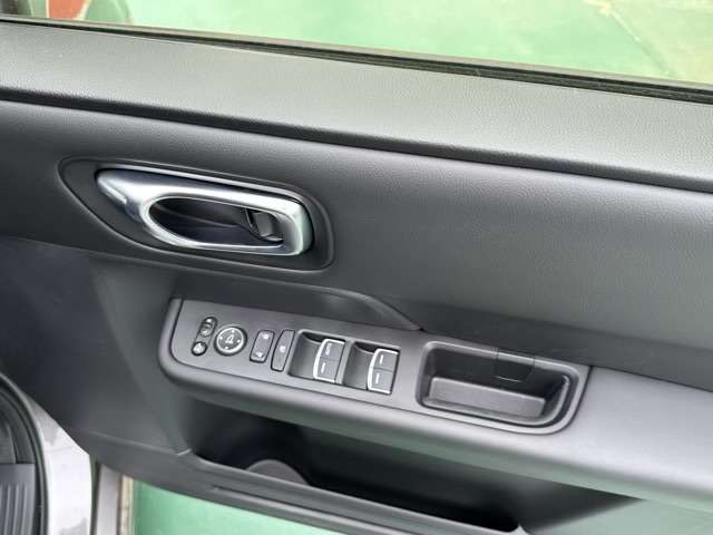 ホンダ ステップワゴン　ハイブリッド ２．０ Ｅ：ＨＥＶ スパーダ R5年 (東海) 99