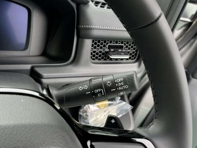 ホンダ ステップワゴン　ハイブリッド ２．０ Ｅ：ＨＥＶ スパーダ R5年 (東海) 99