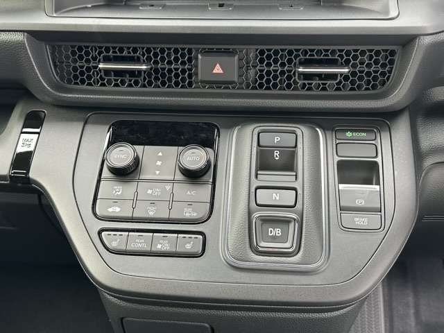 ホンダ ステップワゴン　ハイブリッド ２．０ Ｅ：ＨＥＶ スパーダ R5年 (東海) 99