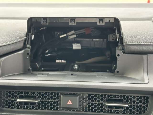 ホンダ ステップワゴン　ハイブリッド ２．０ Ｅ：ＨＥＶ スパーダ R5年 (東海) 99