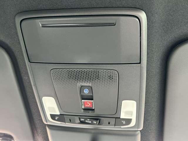 ホンダ ステップワゴン　ハイブリッド ２．０ Ｅ：ＨＥＶ スパーダ R5年 (東海) 99