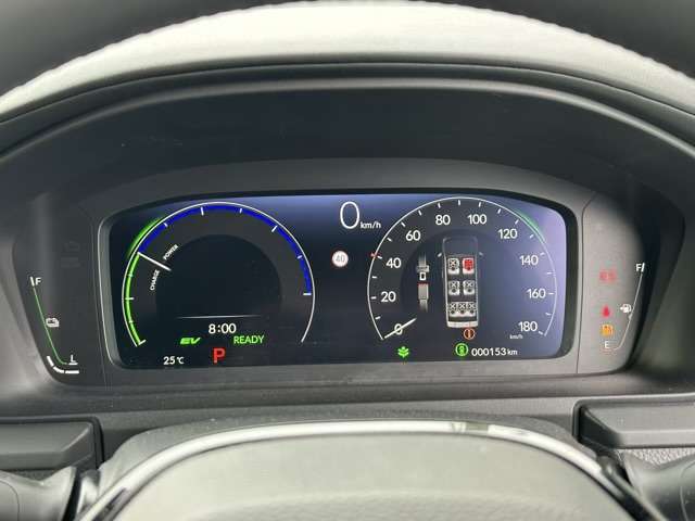 ホンダ ステップワゴン　ハイブリッド ２．０ Ｅ：ＨＥＶ スパーダ R5年 (東海) 99