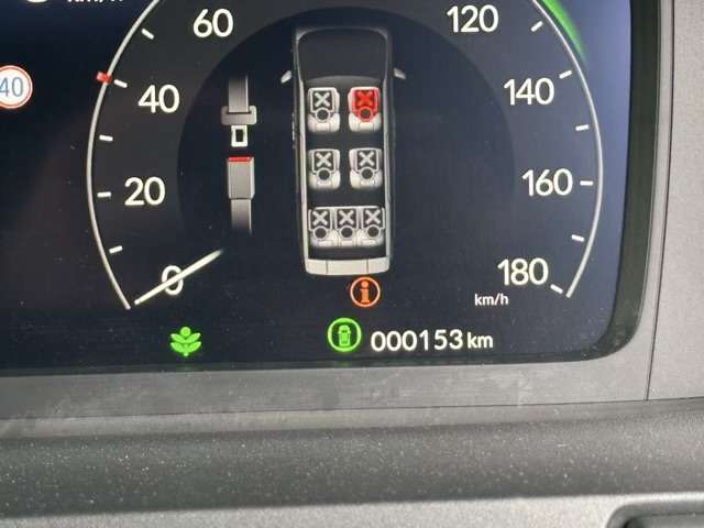 ホンダ ステップワゴン　ハイブリッド ２．０ Ｅ：ＨＥＶ スパーダ R5年 (東海) 99