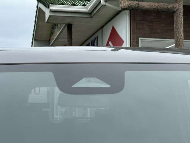 ホンダ ステップワゴン　ハイブリッド ２．０ Ｅ：ＨＥＶ スパーダ R5年 (東海) 99