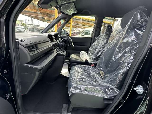 ホンダ ステップワゴン １．５ スパーダ R6年 (東海) 99