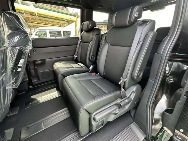 ホンダ ステップワゴン １．５ スパーダ R6年 (東海) 99