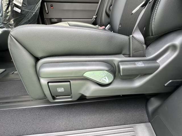 ホンダ ステップワゴン １．５ スパーダ R6年 (東海) 99