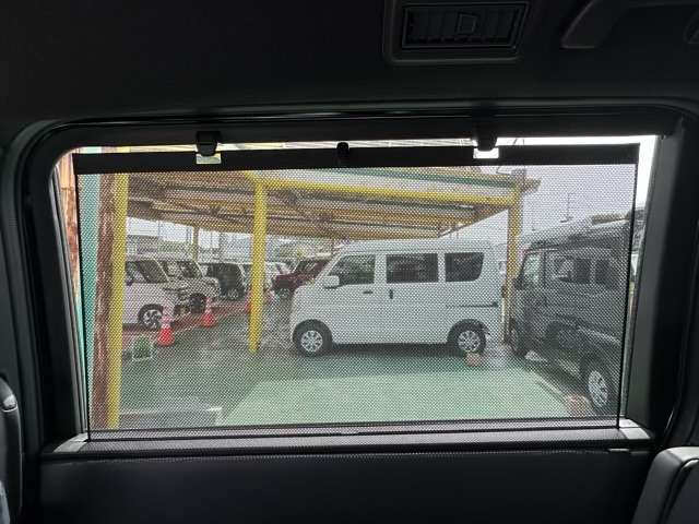 ホンダ ステップワゴン １．５ スパーダ R6年 (東海) 99