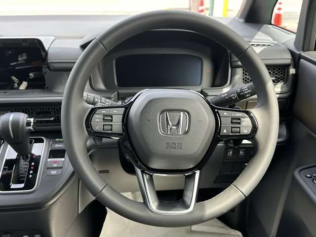 ホンダ ステップワゴン １．５ スパーダ R6年 (東海) 99