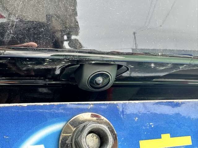 ホンダ ステップワゴン １．５ スパーダ R6年 (東海) 99