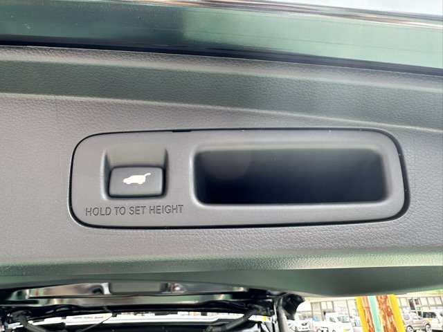 ホンダ ステップワゴン １．５ スパーダ R6年 (東海) 99