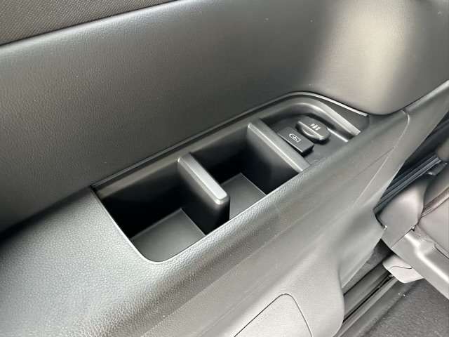 ホンダ ステップワゴン １．５ スパーダ R6年 (東海) 99