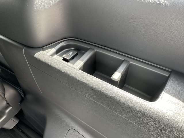 ホンダ ステップワゴン １．５ スパーダ R6年 (東海) 99