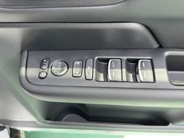 ホンダ ステップワゴン １．５ スパーダ R6年 (東海) 99