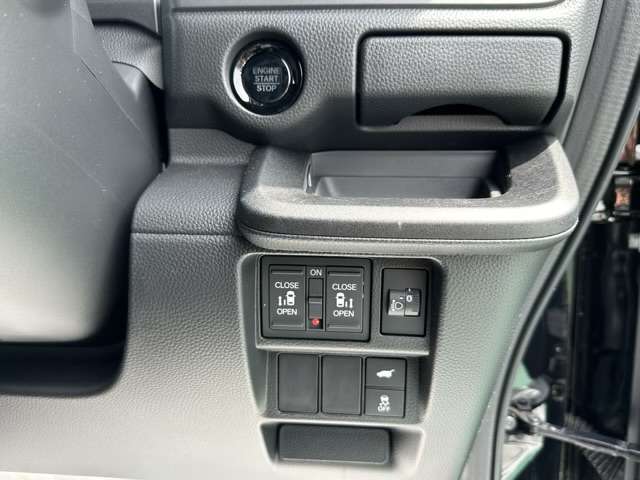 ホンダ ステップワゴン １．５ スパーダ R6年 (東海) 99