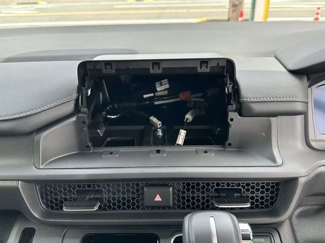 ホンダ ステップワゴン １．５ スパーダ R6年 (東海) 99