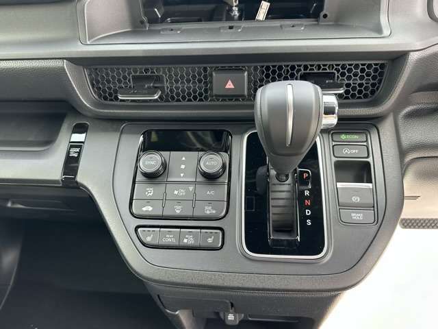 ホンダ ステップワゴン １．５ スパーダ R6年 (東海) 99