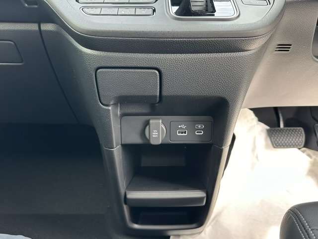 ホンダ ステップワゴン １．５ スパーダ R6年 (東海) 99