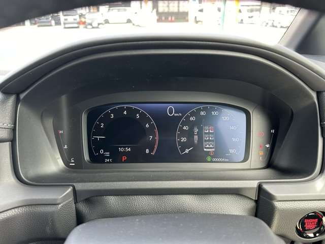 ホンダ ステップワゴン １．５ スパーダ R6年 (東海) 99