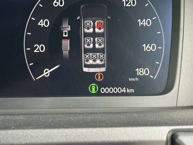 ホンダ ステップワゴン １．５ スパーダ R6年 (東海) 99