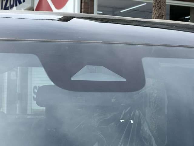 ホンダ ステップワゴン １．５ スパーダ R6年 (東海) 99