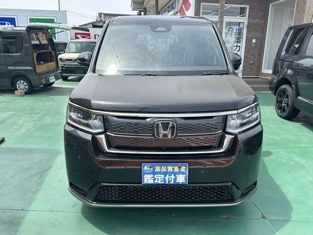 ホンダ ステップワゴン １．５ スパーダ R6年 (東海) 99