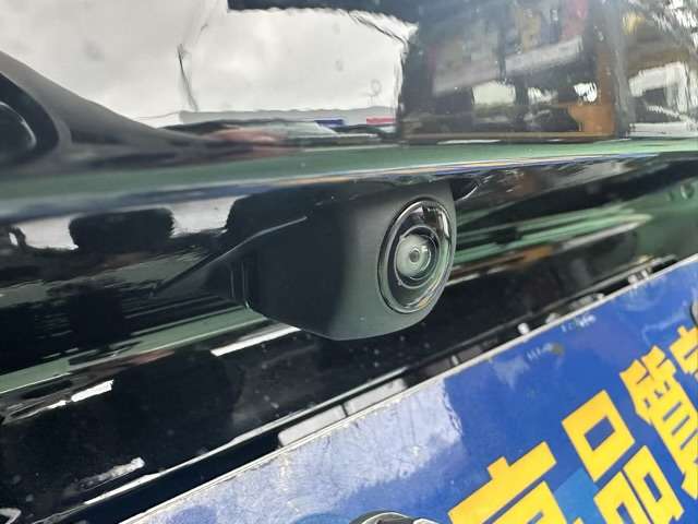 ホンダ ヴェゼル １．５ Ｅ：ＨＥＶ プレイ R6年 (東海) 99