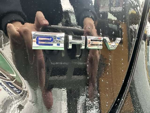 ホンダ ヴェゼル １．５ Ｅ：ＨＥＶ プレイ R6年 (東海) 99