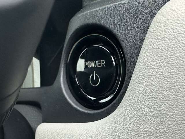 ホンダ ヴェゼル １．５ Ｅ：ＨＥＶ プレイ R6年 (東海) 99