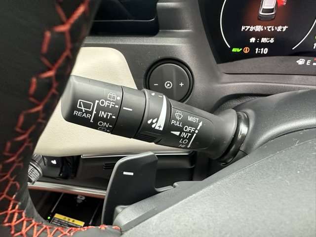 ホンダ ヴェゼル １．５ Ｅ：ＨＥＶ プレイ R6年 (東海) 99