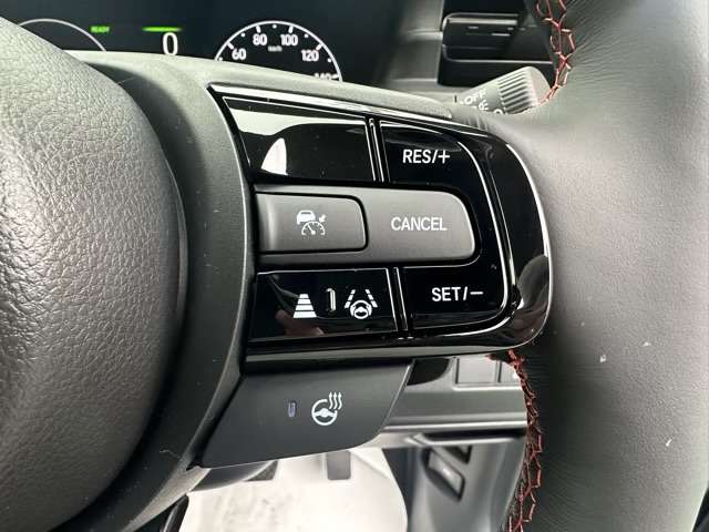 ホンダ ヴェゼル １．５ Ｅ：ＨＥＶ プレイ R6年 (東海) 99