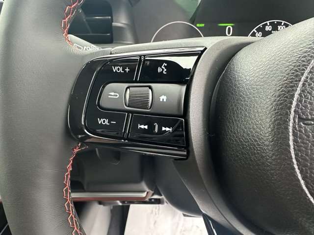 ホンダ ヴェゼル １．５ Ｅ：ＨＥＶ プレイ R6年 (東海) 99