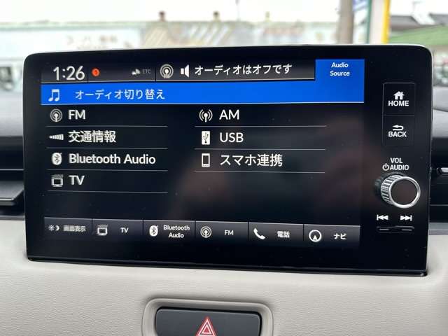 ホンダ ヴェゼル １．５ Ｅ：ＨＥＶ プレイ R6年 (東海) 99