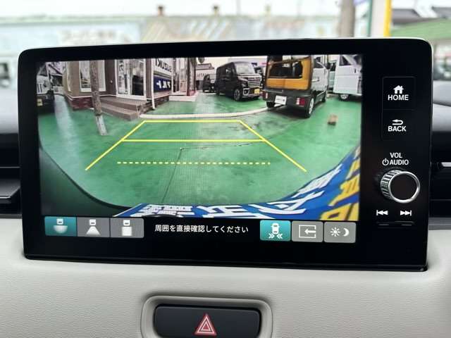 ホンダ ヴェゼル １．５ Ｅ：ＨＥＶ プレイ R6年 (東海) 99