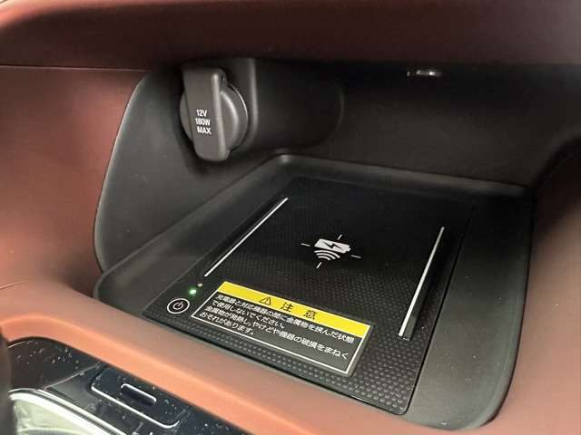 ホンダ ヴェゼル １．５ Ｅ：ＨＥＶ プレイ R6年 (東海) 99