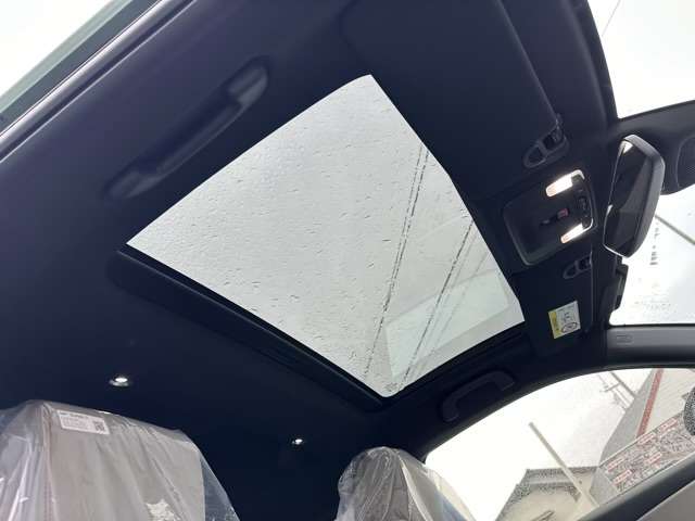 ホンダ ヴェゼル １．５ Ｅ：ＨＥＶ プレイ R6年 (東海) 99