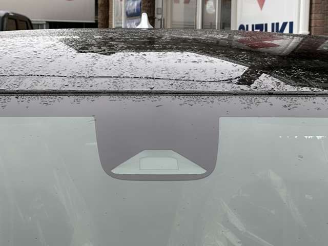 ホンダ ヴェゼル １．５ Ｅ：ＨＥＶ プレイ R6年 (東海) 99