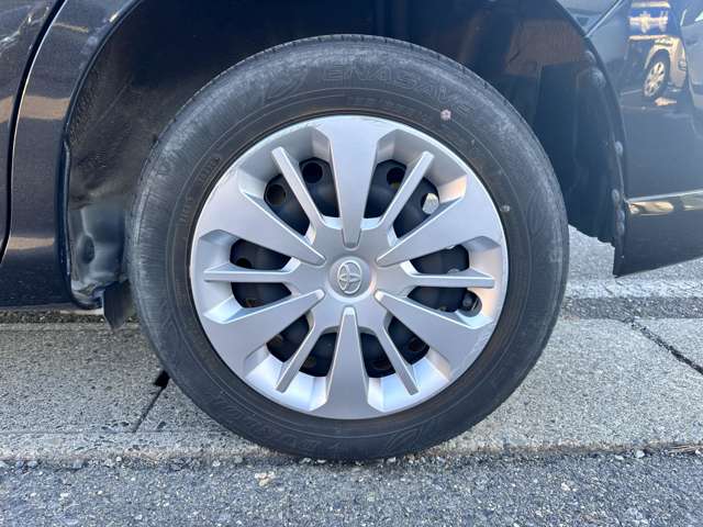 トヨタ ルーミー １．０ カスタム Ｇ Ｓ H30年 () 99