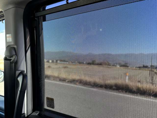 トヨタ ルーミー １．０ カスタム Ｇ Ｓ H30年 () 99