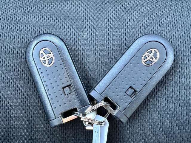 トヨタ ルーミー １．０ カスタム Ｇ Ｓ H30年 () 99