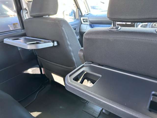 トヨタ ルーミー １．０ カスタム Ｇ Ｓ H30年 () 99