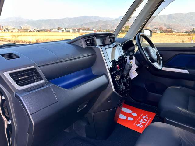 トヨタ ルーミー １．０ カスタム Ｇ Ｓ H30年 () 99