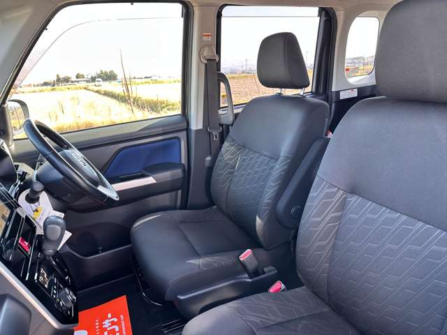 トヨタ ルーミー １．０ カスタム Ｇ Ｓ H30年 () 99