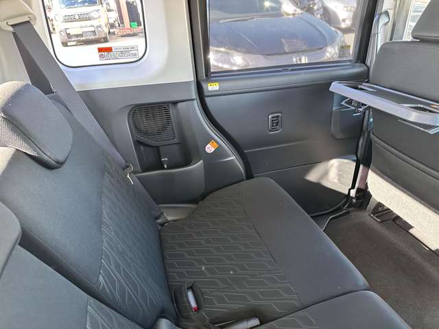 トヨタ ルーミー １．０ カスタム Ｇ Ｓ H30年 () 99