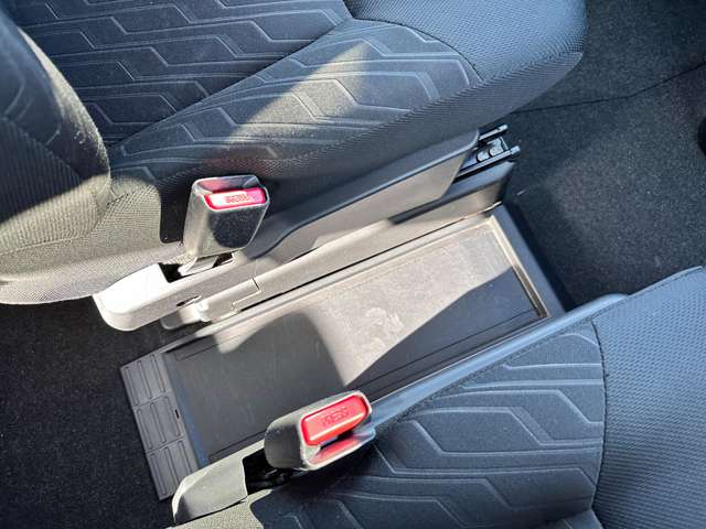 トヨタ ルーミー １．０ カスタム Ｇ Ｓ H30年 () 99