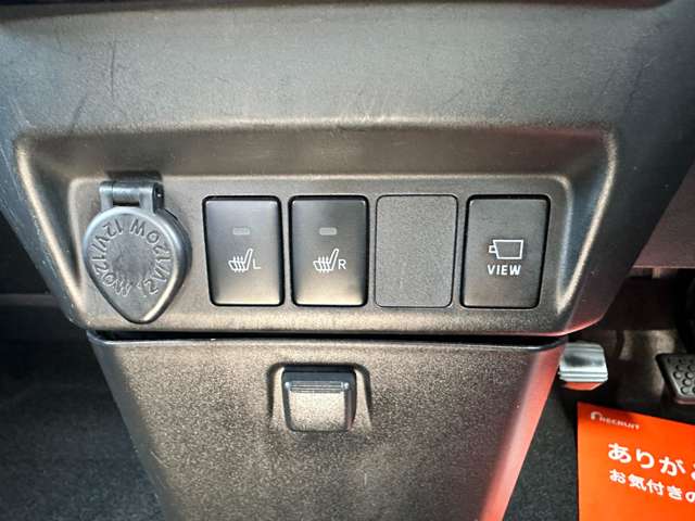 トヨタ ルーミー １．０ カスタム Ｇ Ｓ H30年 () 99