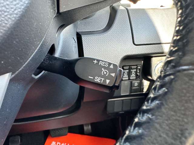 トヨタ ルーミー １．０ カスタム Ｇ Ｓ H30年 () 99